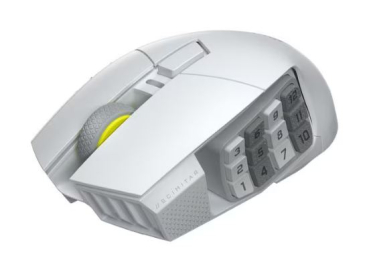 Corsair CH-9314011-WW