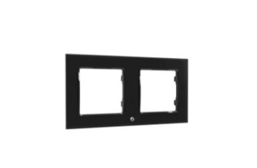 Divers 3800235266267