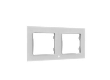 Divers 3800235266236