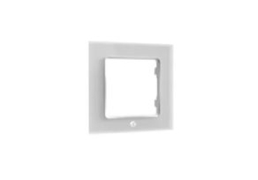 Divers 3800235266229