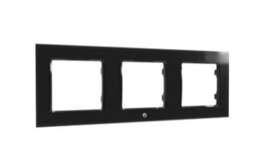 Divers 3800235266274