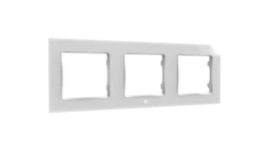 Divers 3800235266243