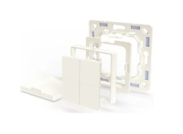 Divers 3800235266946