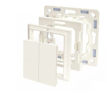 Divers 3800235266922