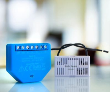 Divers 3800235266113