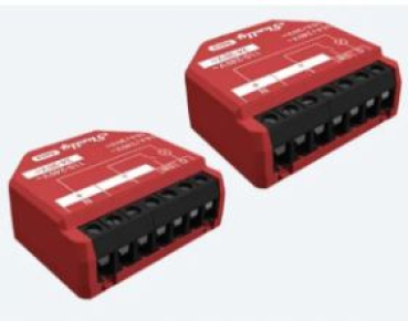 Divers 3800235261804