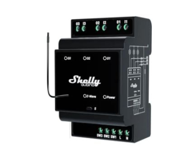 Divers 3800235269336