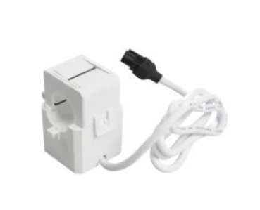 Divers 3800235266052