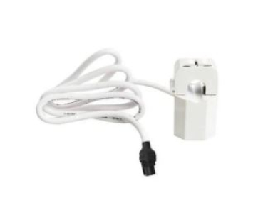 Divers 3800235266045