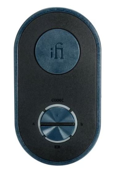iFi Audio 311021