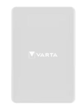 Varta 57904 101 111