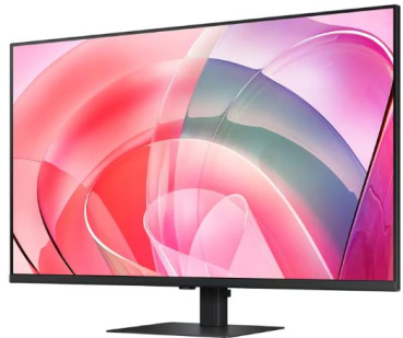 Samsung LS37D700EAUXEN