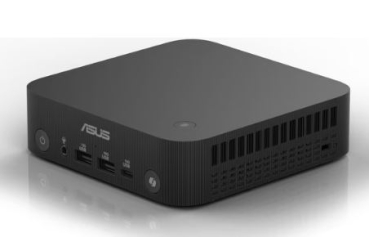 Asus 90MS02Y1-M00010