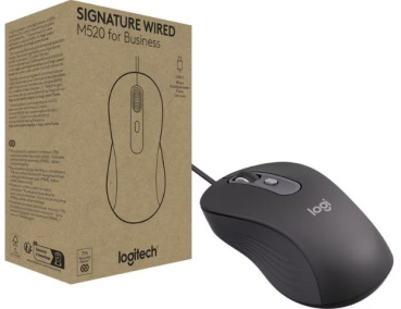 Logitech 910-007511