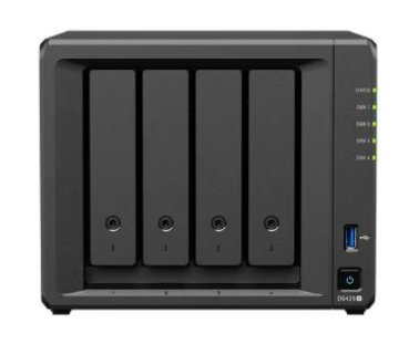 Synology DS425+