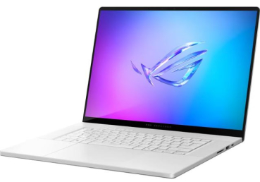 Asus 90NR0LX6-M006A0