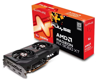 Sapphire 11350-03-20G