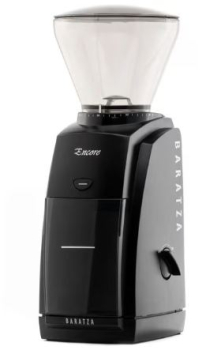 Divers ZCG485BLK4FSZ1A