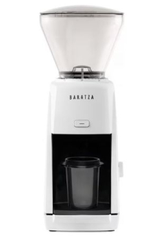 Divers ZCG495WHT4JSZ1A