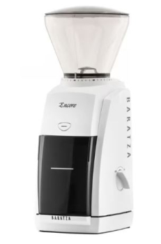 Divers ZCG410WHT4FSZ1A