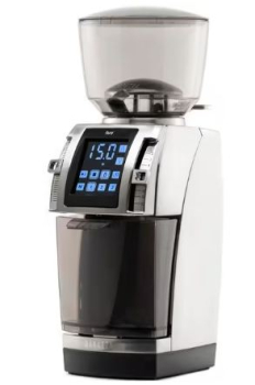 Divers ZCG1085SIL4FSZ1A