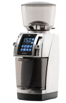 Divers ZCG1086SIL4FSZ1A