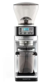 Divers ZCG1270BLK4JSZ1A