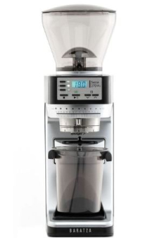 Divers ZCG1279BLK4FSZ1A