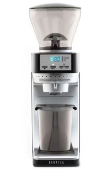 Divers ZCG1130BLK4FSZ1A