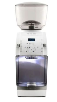 Divers ZCG921WHT4FSZ1A