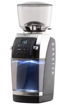 Divers ZCG820BLK4FSZ1A