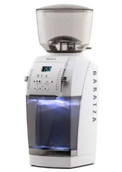 Divers ZCG821WHT4FSZ1A