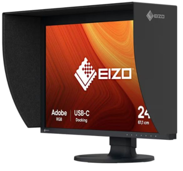 Eizo CG2400S