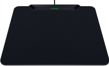 Razer RZ81-04930100-B3M1