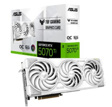 Asus 90YV0MD3-M0NA00