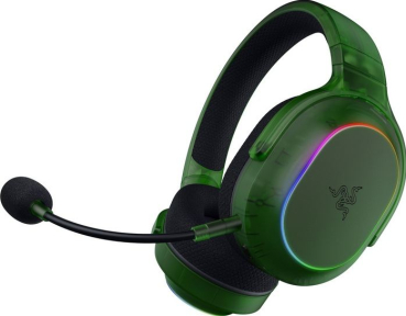 Razer RZ04-05220300-R3M1