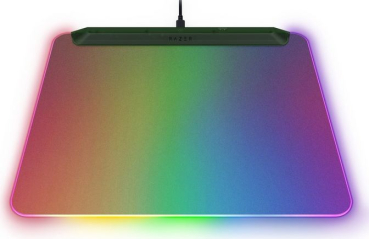 Razer RZ02-04920300-R3M1