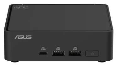 Asus 90AR00R2-M00060