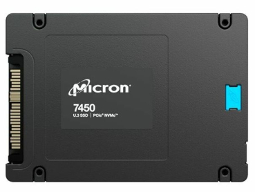 Micron MTFDKCB7T6TFR-1BC1ZABYYR