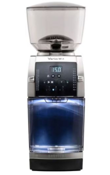 Divers ZCG920BLK4FSZ1A