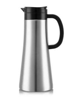 Bodum 12465-57