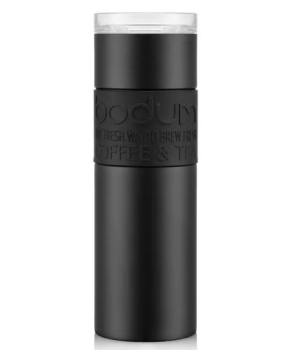 Bodum 12498-01PS-10