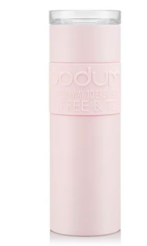 Bodum 12498-340PS-10