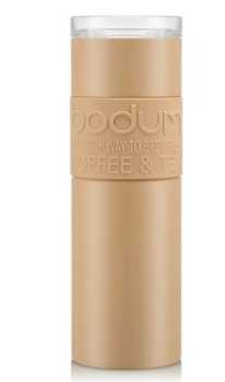 Bodum 12498-500PS-10