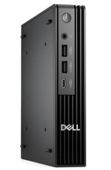 DELL D6GXR