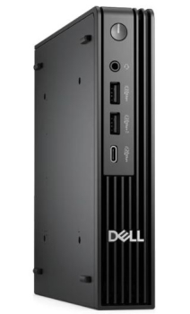 DELL DFVJP