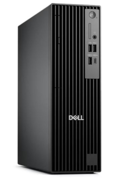 DELL JYH2R