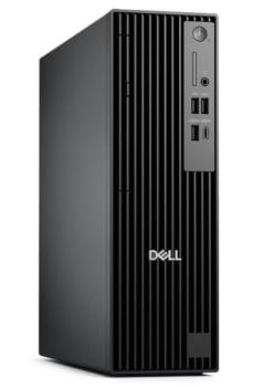 DELL WMJPV