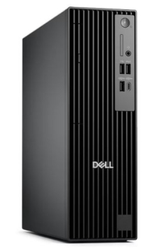 DELL X17YV