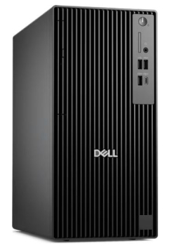 DELL VHF8D